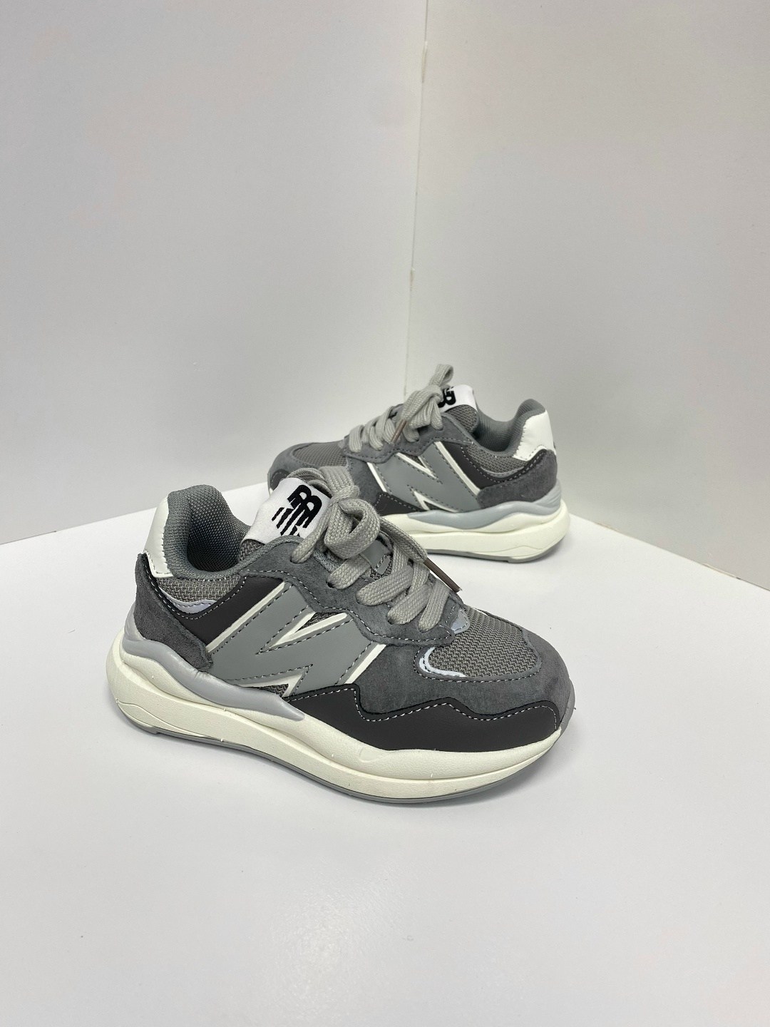 кроссовки new balance,кроссовки new balance 9060,,кроссовки женские,кроссовки женские new balance