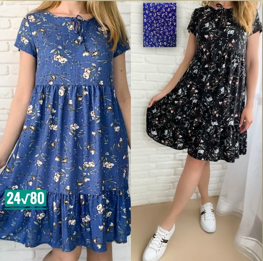 платье женское,платье,платье летнее,летнее платье женское,модное платье