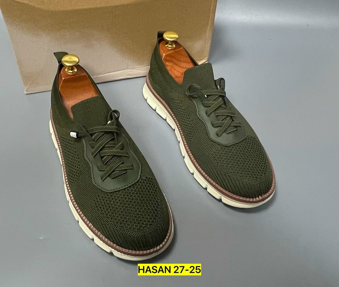 ,мужские повседневные кроссовки,мужские кроссовки,кроссовка мужской,мужские летние кроссовки