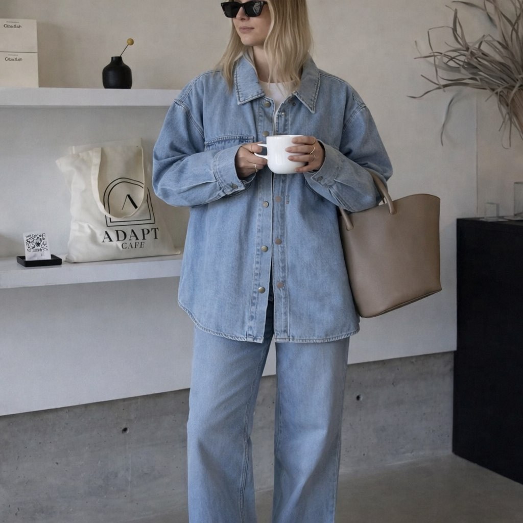 модные джинсы,модные джинсы 2025,женские джинсы 2025 тренды модные,джинсы мода,модные джинсы 2026