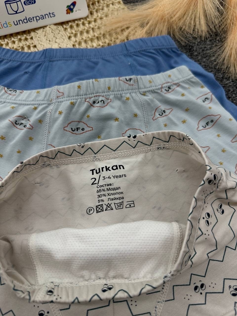 трусы для мальчика боксеры детские набор трусов,детское нижнее белье хлопковые детские трусы боксеры для мальчиков,трусы для мальчиков,набор трусиков для мальчиков,комплект трусов для мальчика
