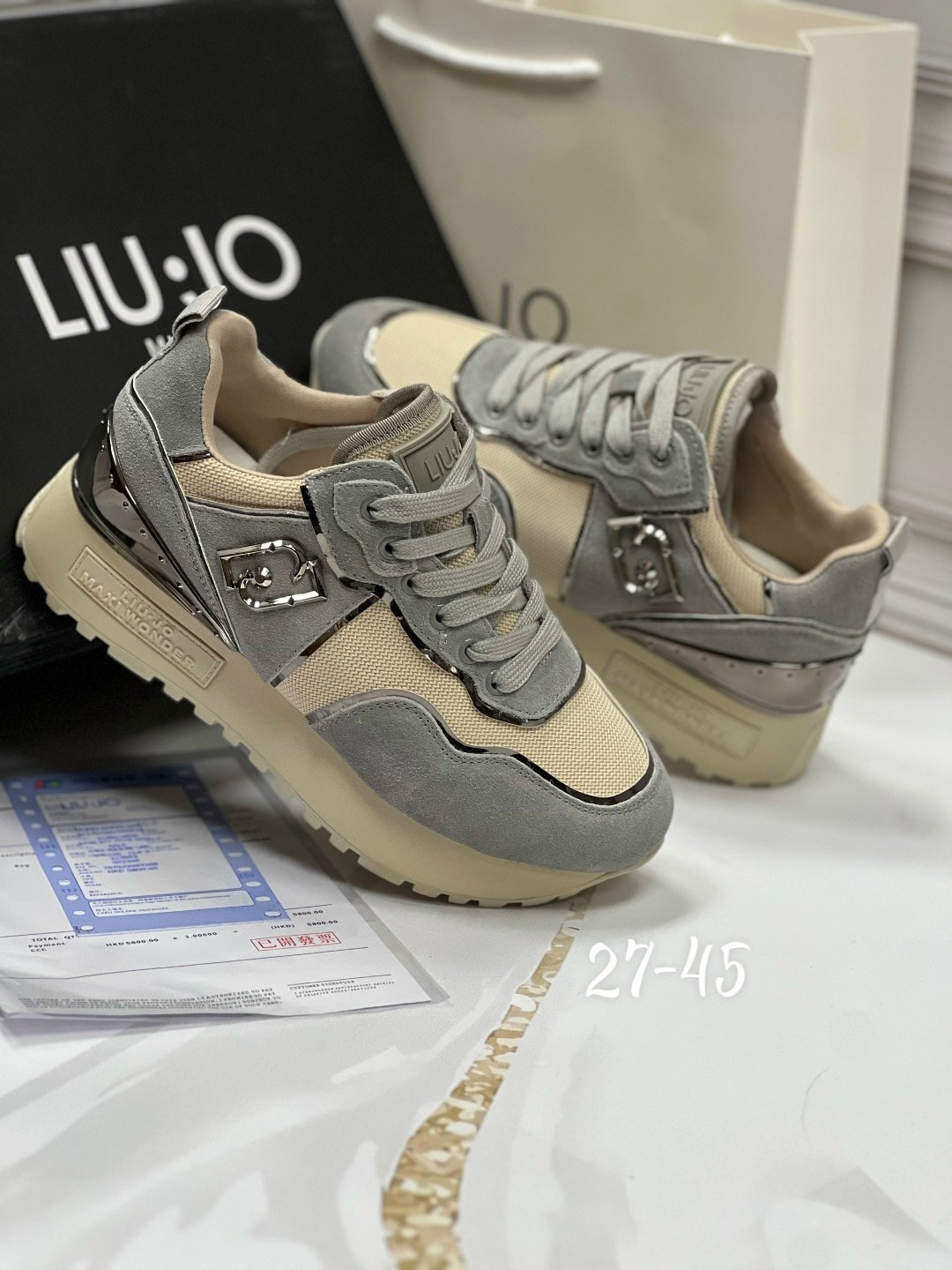 кроссовки liu jo,,кроссовки женские liu jo,женские кроссовки,кроссовки liu jo кроссовки