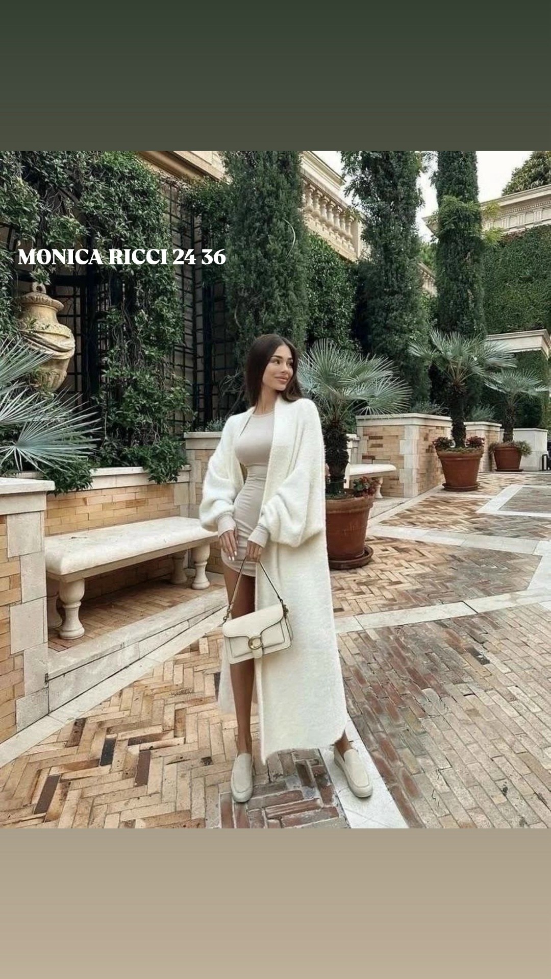 кардиган пушистый женский длинный 120 см nandco,кардиган пушистый длинный 120 см nandco,кардиган альпака,кардиган длинный,кардиган женский длинный