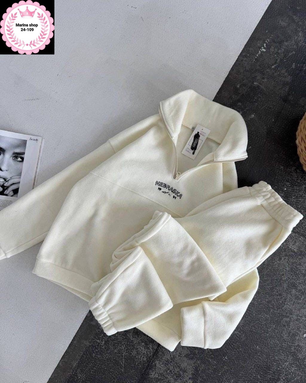 костюм спортивный,спортивный костюм женский на флисе,женский спортивный костюм на флисе черный,женские костюмы,костюм женский на флисе