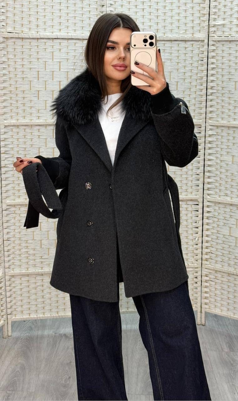 пальто с мехом,пальто синар с меховым воротником,пальто зимнее женское с меховым воротником,пальто с меховым воротником,зимнее пальто с мехом
