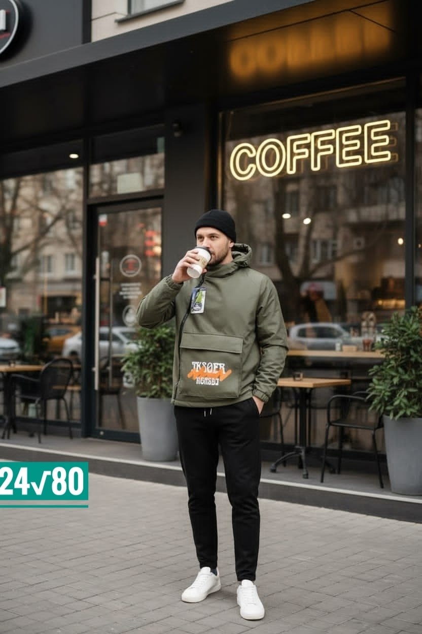 костюм спортивный мужской, ,мужской спортивный костюм на флисе,теплый спортивный костюм мужской