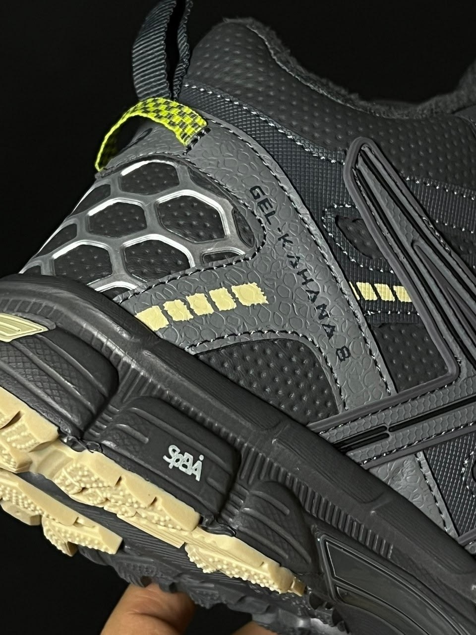 кроссовки мужские зимние asics,зимние кроссовки asics gel kahana 8 hi,кроссовки термо asics gel kahana 8,асикс ботинки зимние мужские,кроссовки asics