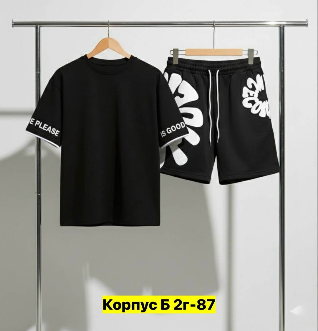 футболки женские мужские,футболка,спортивные костюмы для мужчин,футболка adidas originals