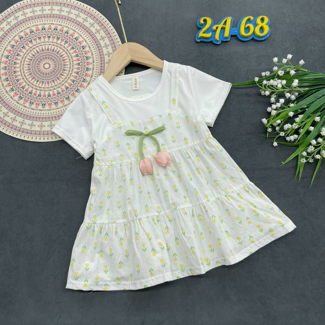 платье для девочек,детское платье,платье для малыша,платье детские,платье для детей