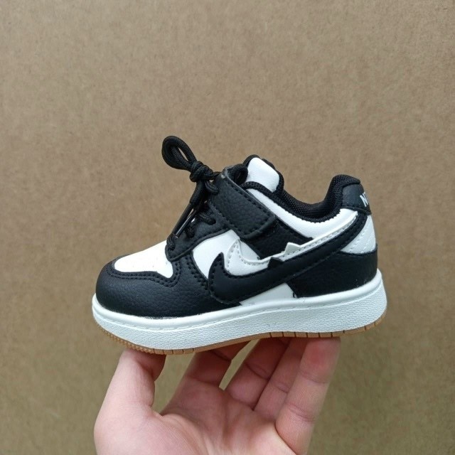 кроссовка детская,детские кроссовки,кроссовки,кроссовки детская,кроссовки для мальчика