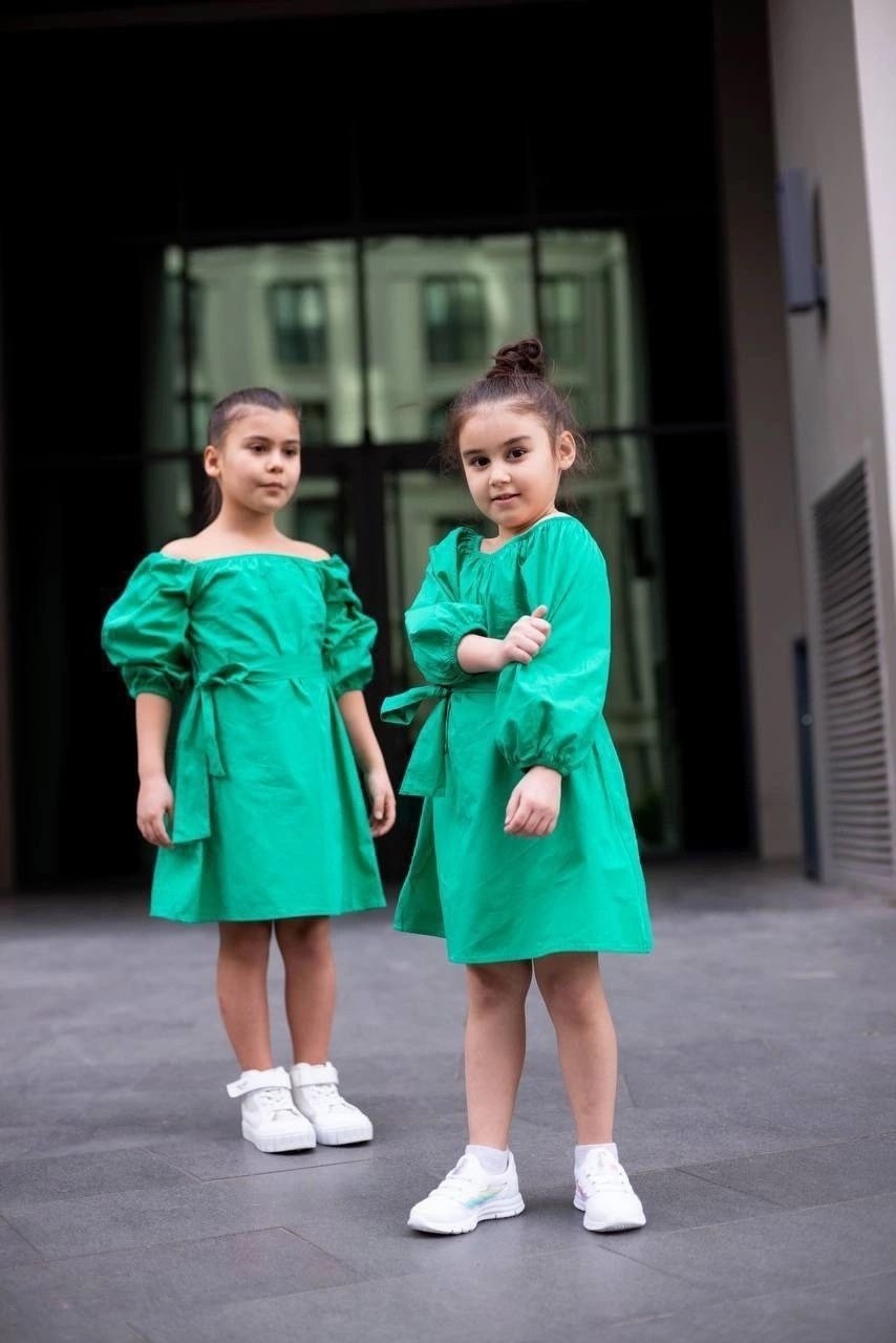 платье для девочки,платье детская,модное детское платье,платье для маленьких девочек,платье детское для девочки