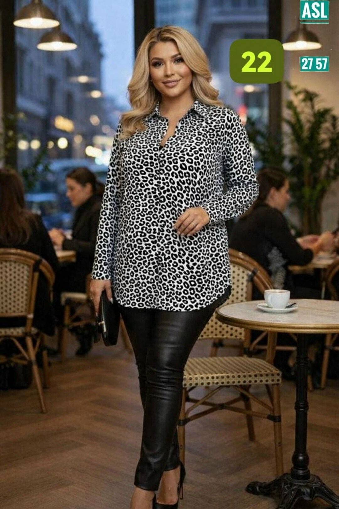 женская блузка,блузка женская больших размеров,кофта женская,туника женская,женские блузки и рубашки