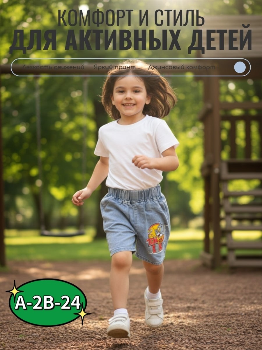 детские шорты,шорты для мальчик,шорты для малыша,детские шорты для мальчика,джинсовые шорты для мальчика