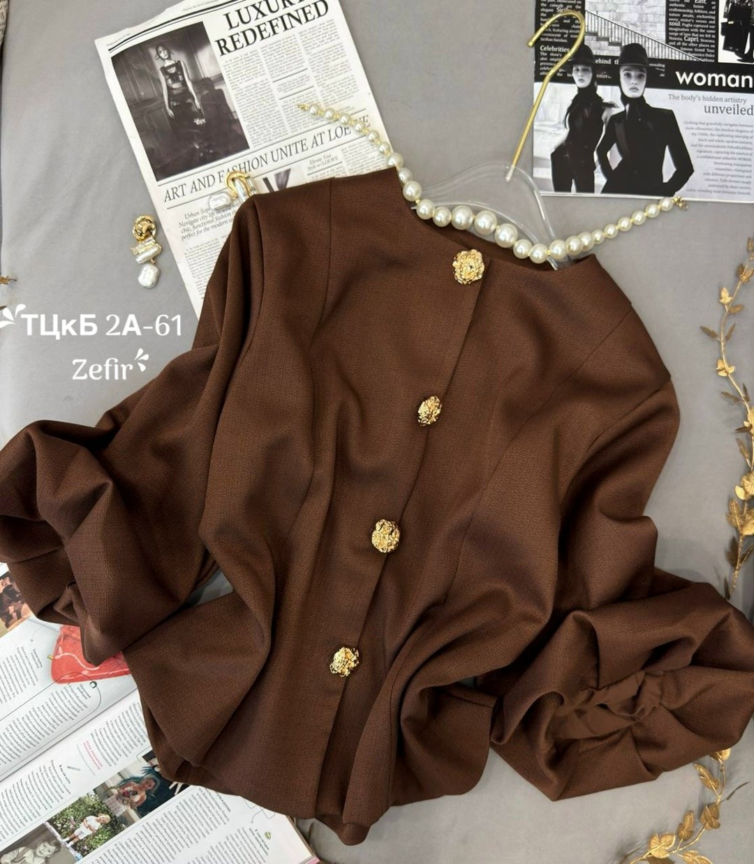 женская кофта,кофта кардиган,белый кардиган,кардиган,кардиган женский