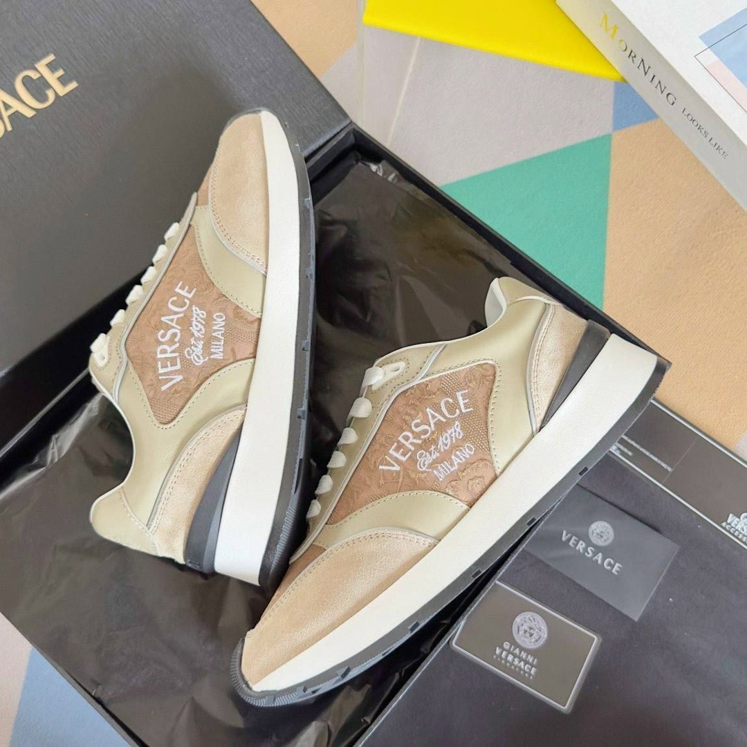 кроссовки versace,versace женские,,луи виттон кроссовки женские,кроссовки версаче