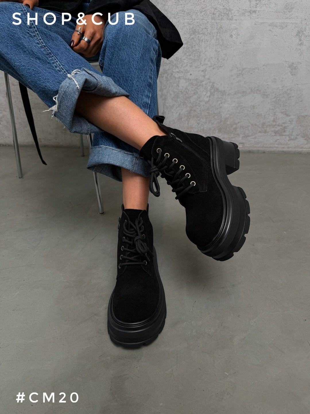 ботинки женские,ботинки,,ботинки женские зимние,стильные ботинки