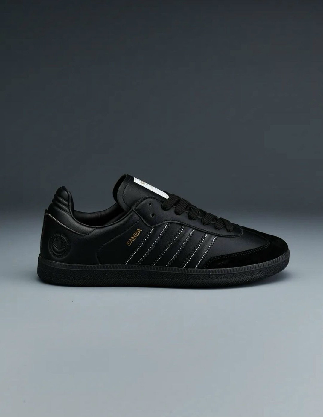 кроссовки adidas samba,мужские кроссовки adidas samba,кроссовки adidas,adidas samba,кроссовки adidas samba adidas