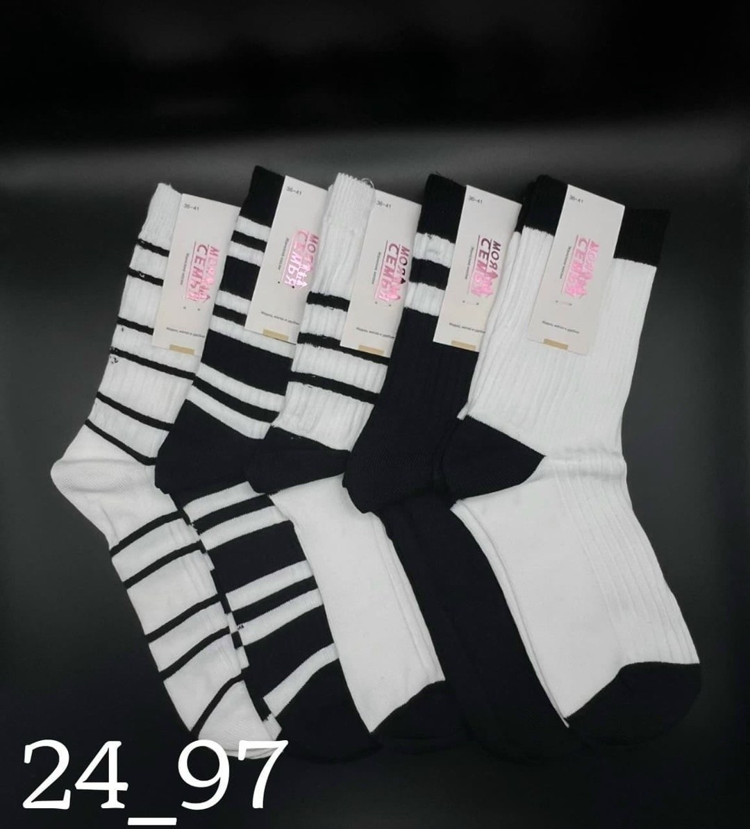 носки полосатые,носки мода,носки женское,носки модная,мужские носки