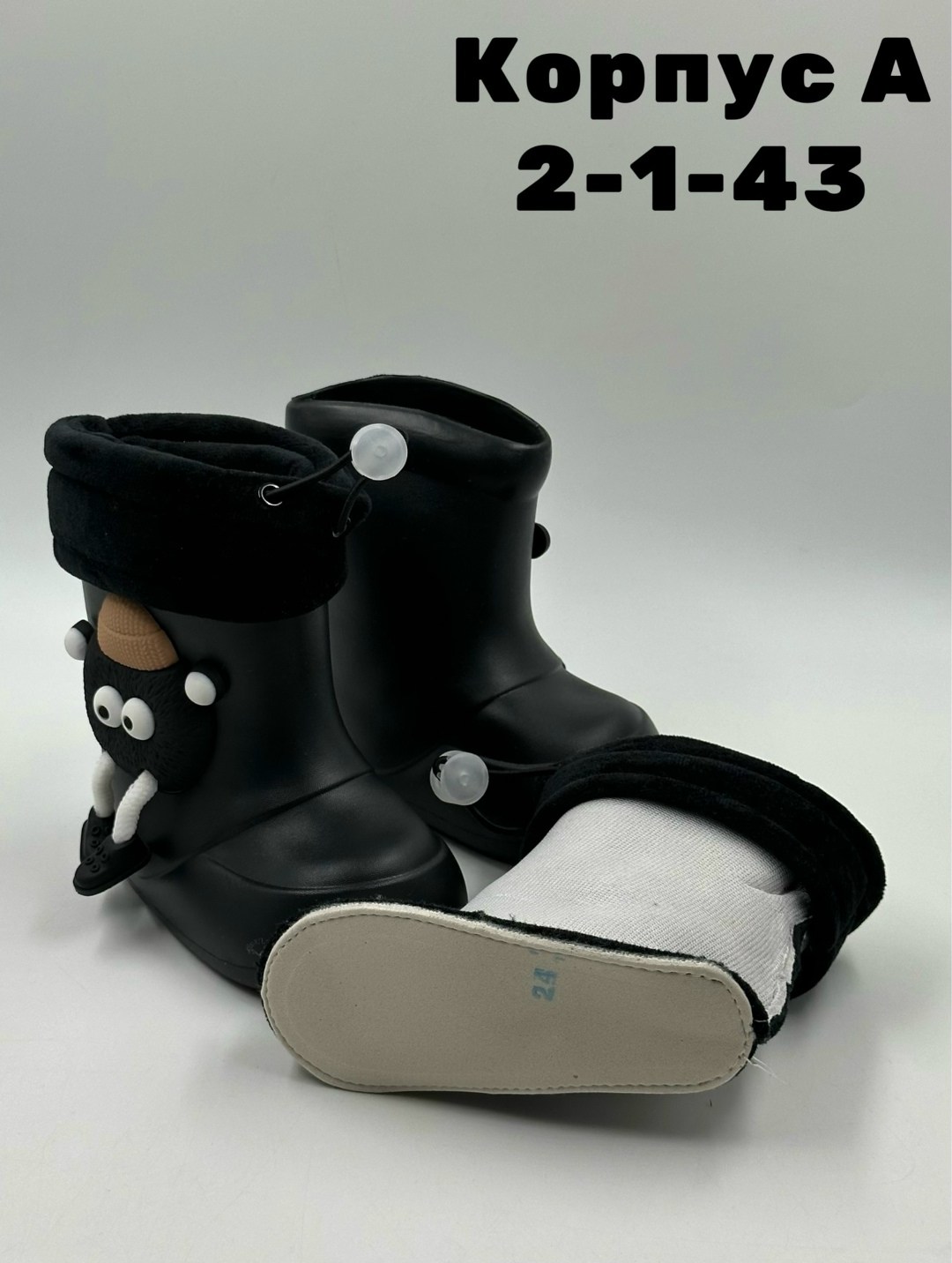 сапоги резиновые,детские резиновые сапоги,,детские сапоги,сапожки