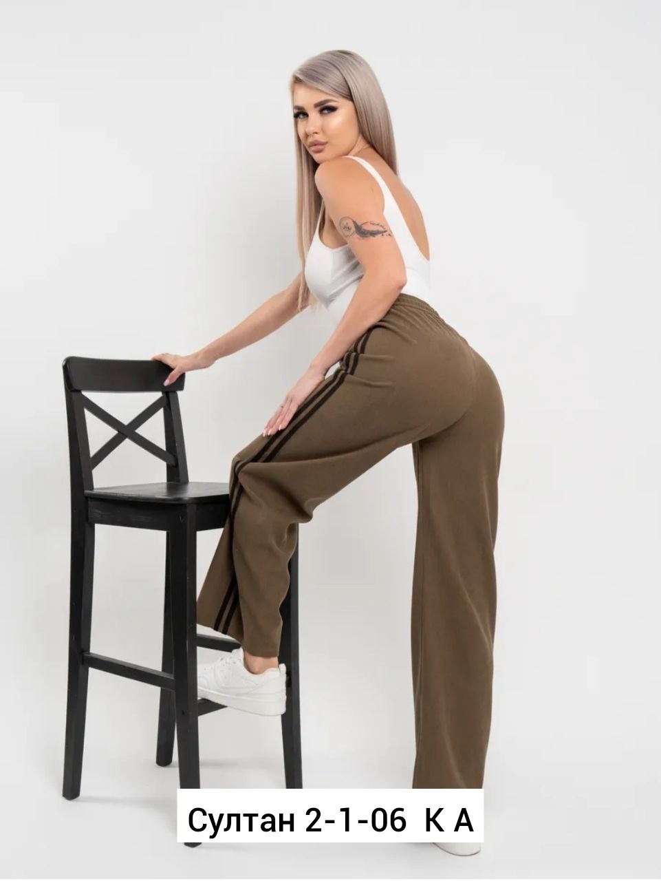 брюки вельветовые палаццо женские,брюки хлопок,женские брюки,брюки вельветовые женские,широкие брюки женские