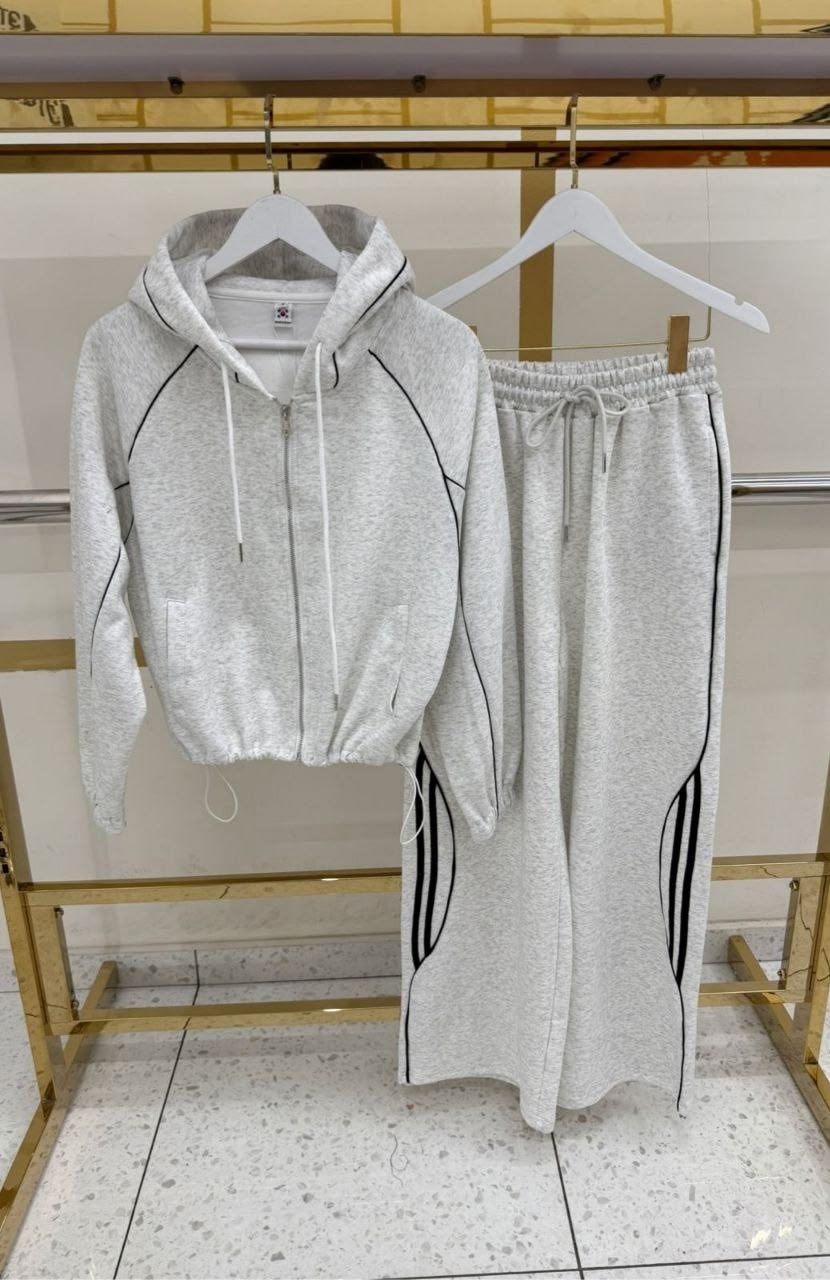 спортивный костюм,женские костюмы спортивные,повседневный спортивный костюм,костюм,спортивные костюмы двойка