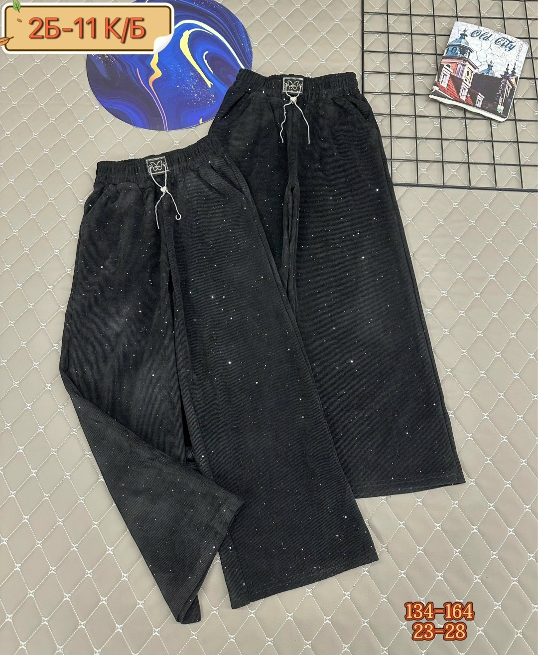 штаны для девочек,штаны с начёсом,брюки для девочки,брюки со стразами,брюки штаны