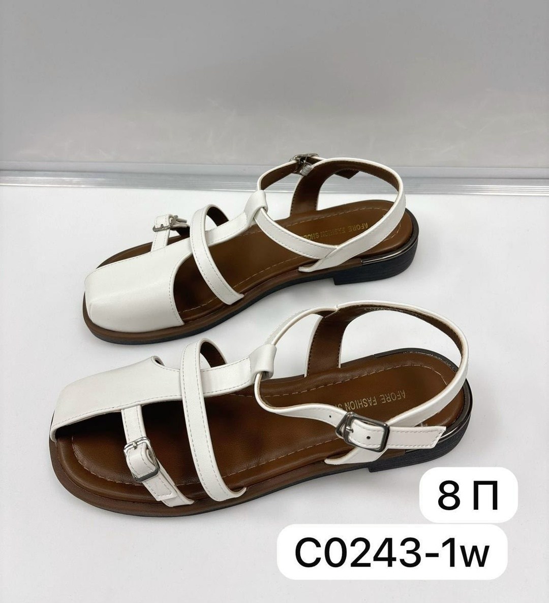 ,женские сандалии,женские босоножки,модные босоножки,босоножки кожа