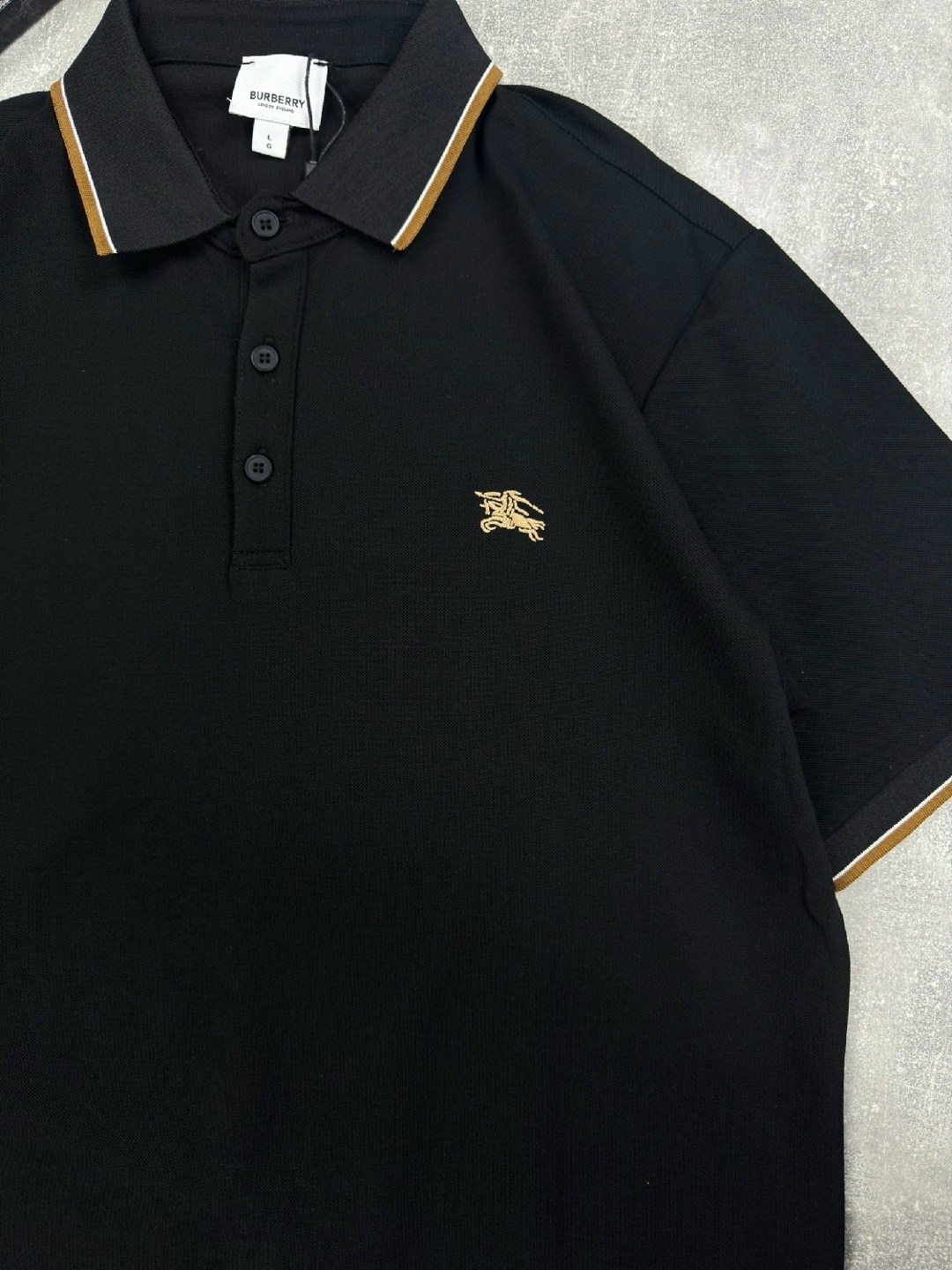 футболки мужские,футболки с воротником,брендовые футболки,брендовые вещи,футболки для мужчин