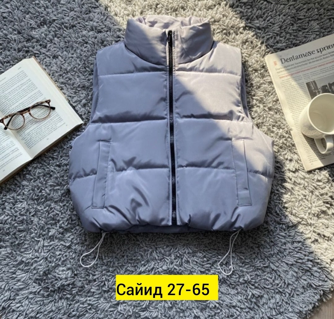 жилетка женская,теплый жилет,жилет женский,жилетка,жилетка теплая