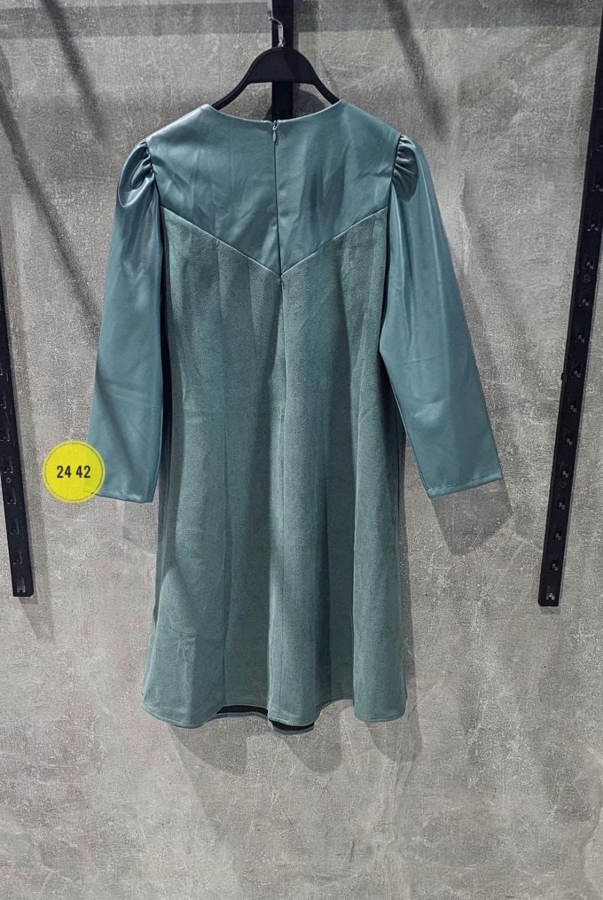 платье нарядное,платье,платье женская,платье трикотажное,платье трикотаж