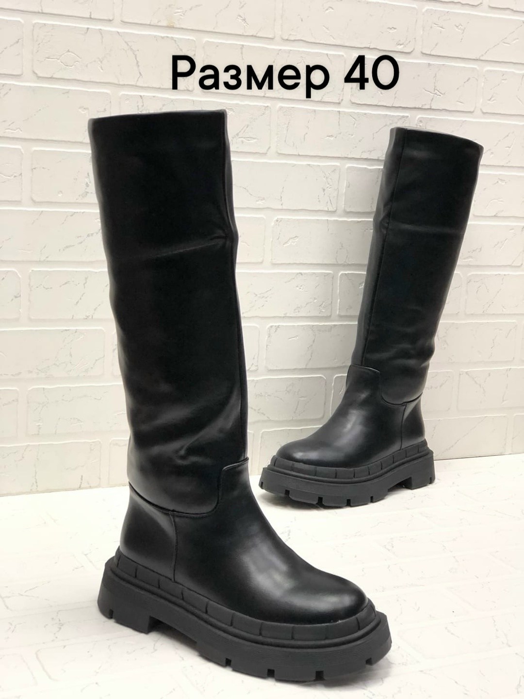 сапоги,сапоги женские,,сапоги демисезонные,сапоги женские демисезонные