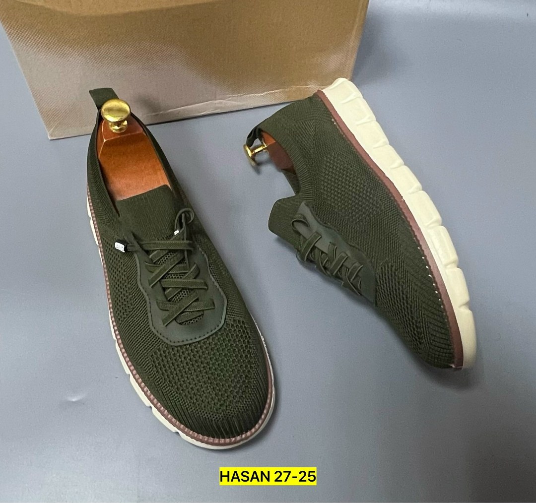 ,мужские повседневные кроссовки,мужские кроссовки,кроссовка мужской,мужские летние кроссовки