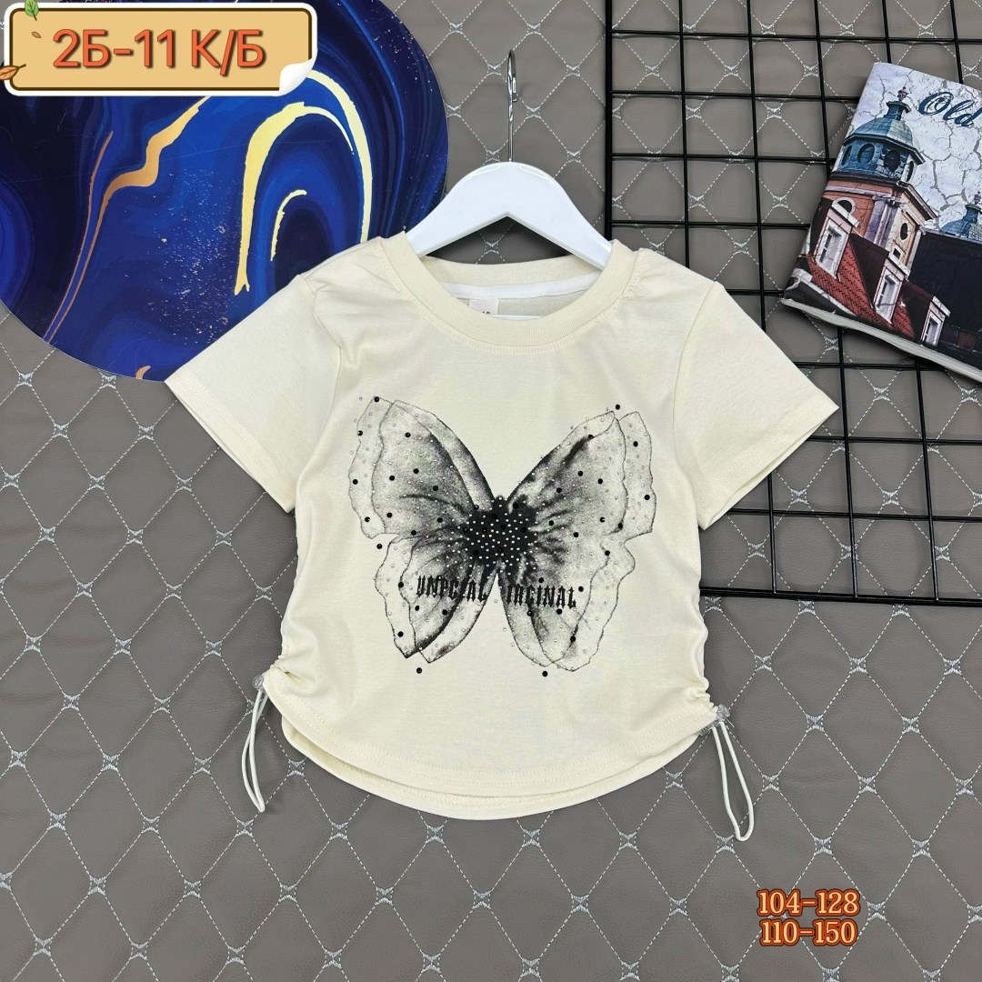 футболки для девочки,одежда для девочек,футболки детские,ребенок,футболка