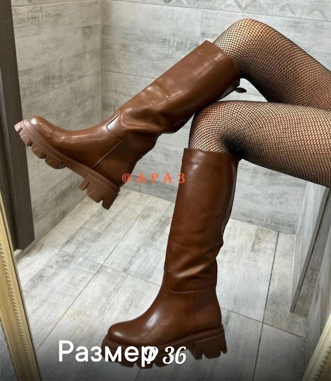 ботфорты боттега венета,высокие сапоги, женская ботфорты,сапоги ботфорты,ботфорты сапоги выше колена ботинки