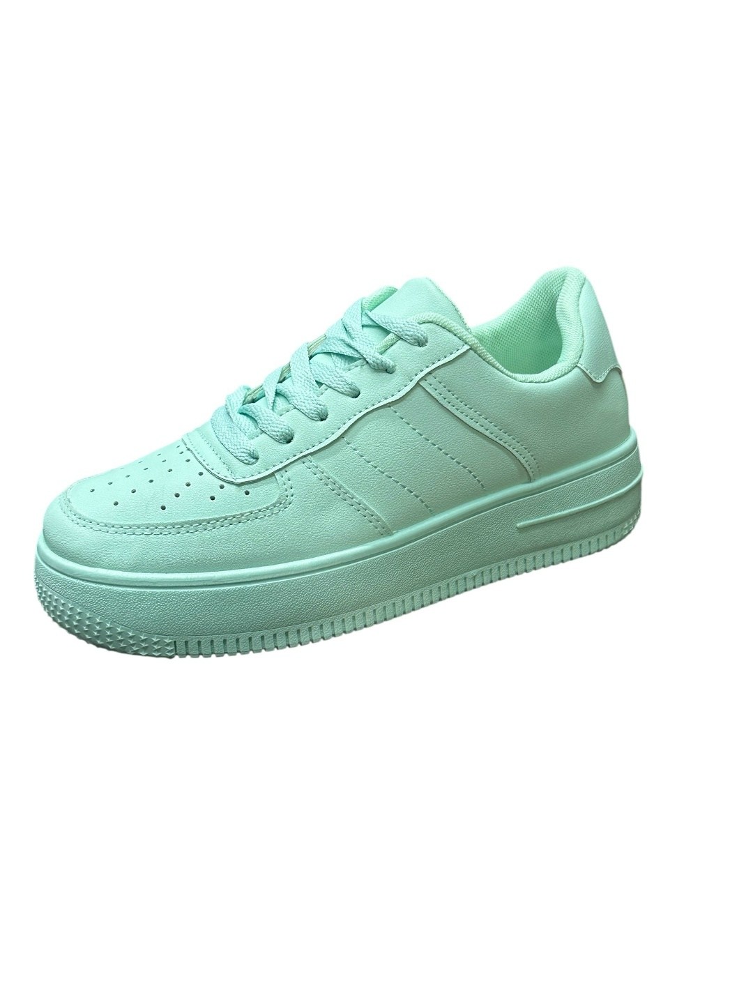 женские кроссовки,,повседневные кроссовки,кроссовки платформа,кроссовки модные