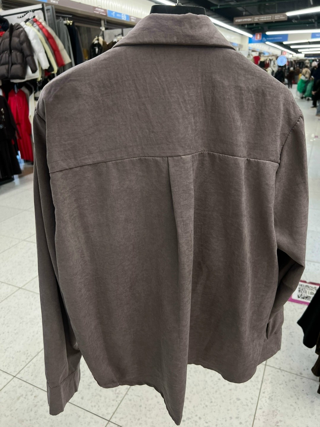 блузка голубая,женская рубашка,блузы,женская рубашка голубая,женская блузка