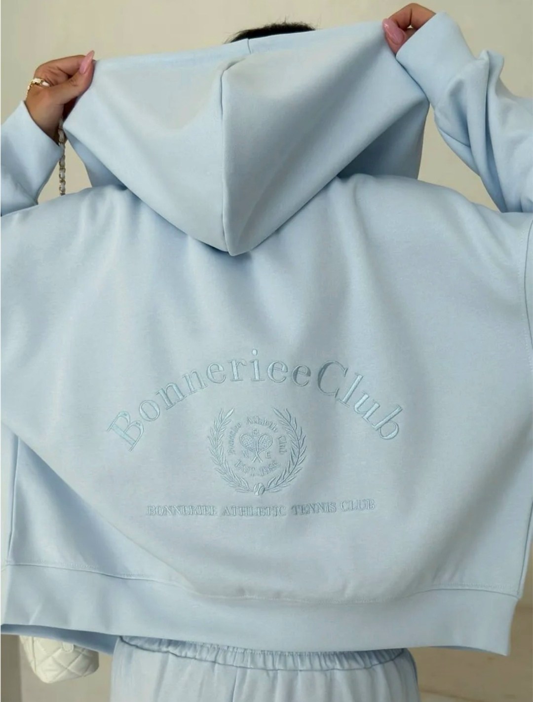 костюм спортивный оверсайз со штанами,спортивные костюмы,костюм спортивный женский,толстовки женская,женская кофта