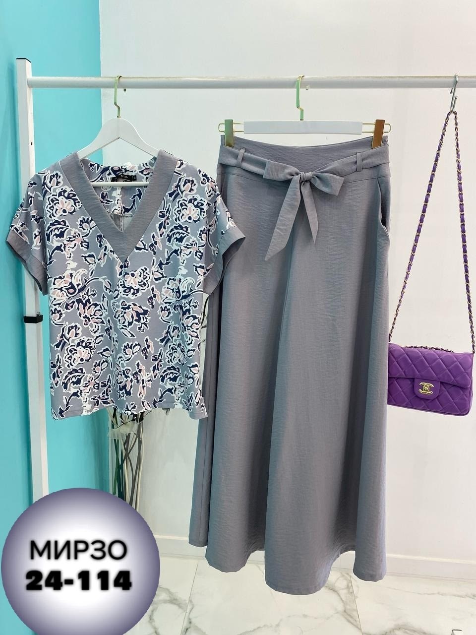 костюм с юбкой женский,костюм женский,женский костюм двойка,женские летние костюмы,костюм двойка с юбкой