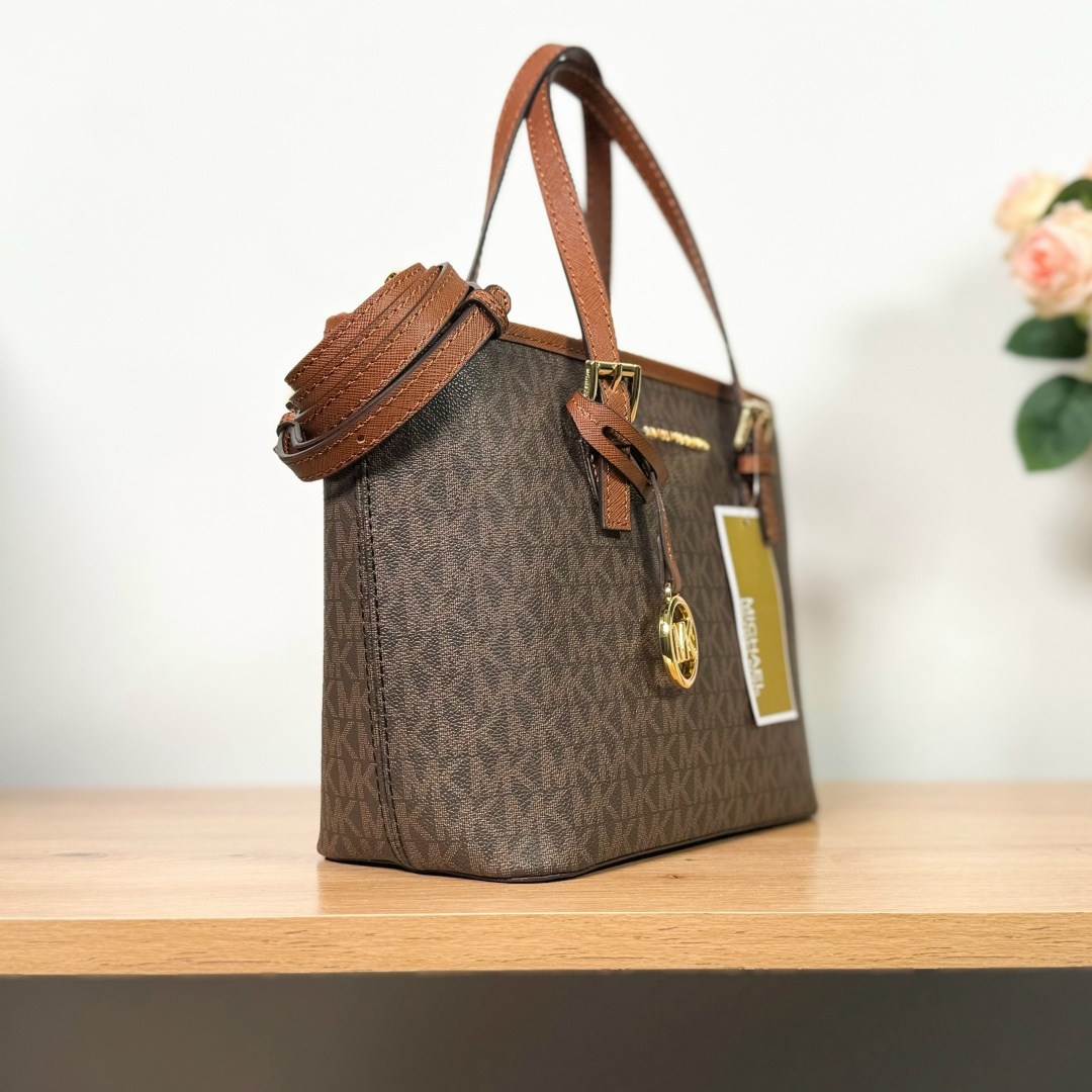 сумка michael kors,сумка тоут michael kors,сумка,женская сумка,модная сумка