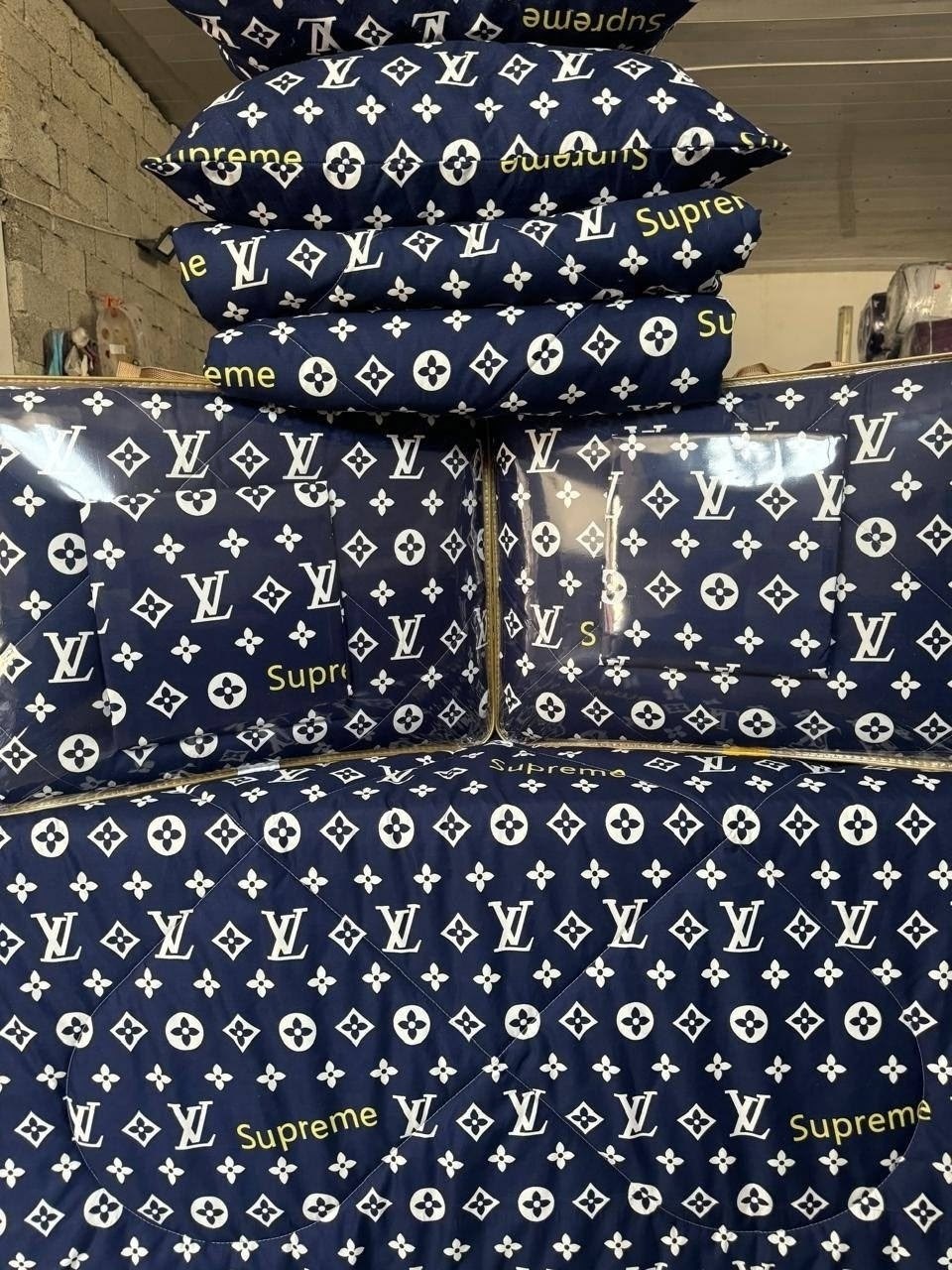 постельное белье луи витон,постельного белья с одеялом,постельное белье комплект,постельного белья,boris постельное белье с одеялом