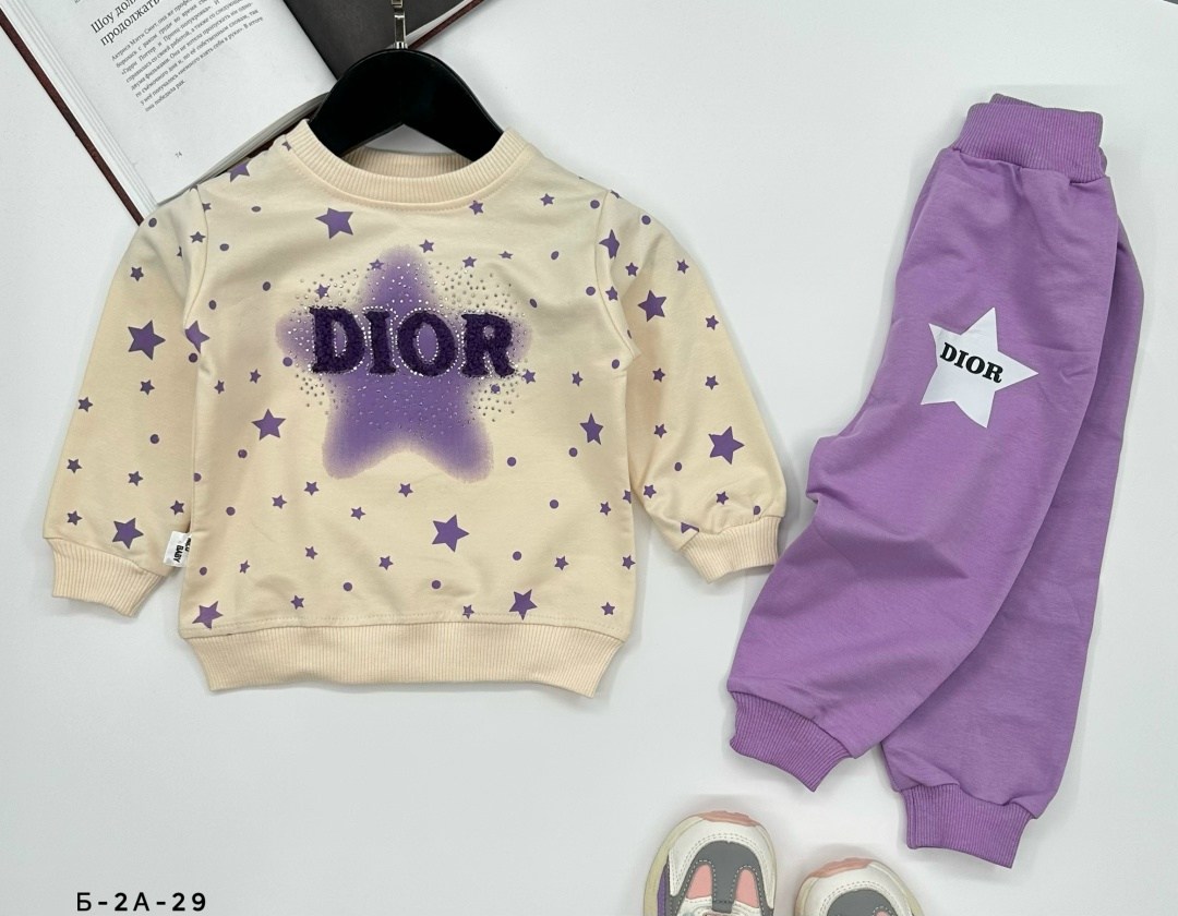 комплект костюм,костюм детский,костюм спортивный для девочек,костюм для девочек,детские костюмы