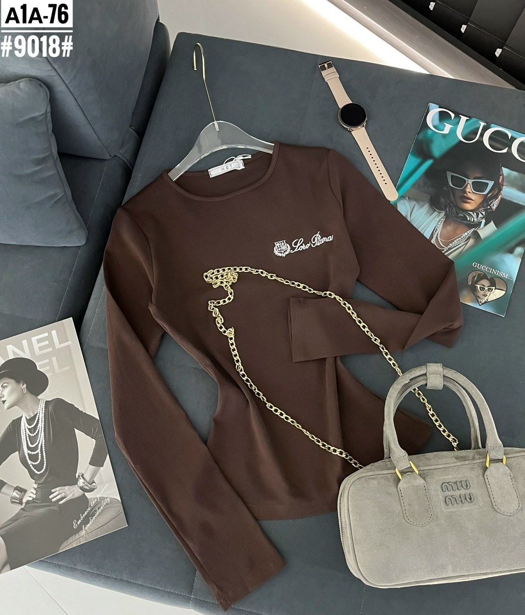 кофта женская,одежда кофта,,джемпера женские