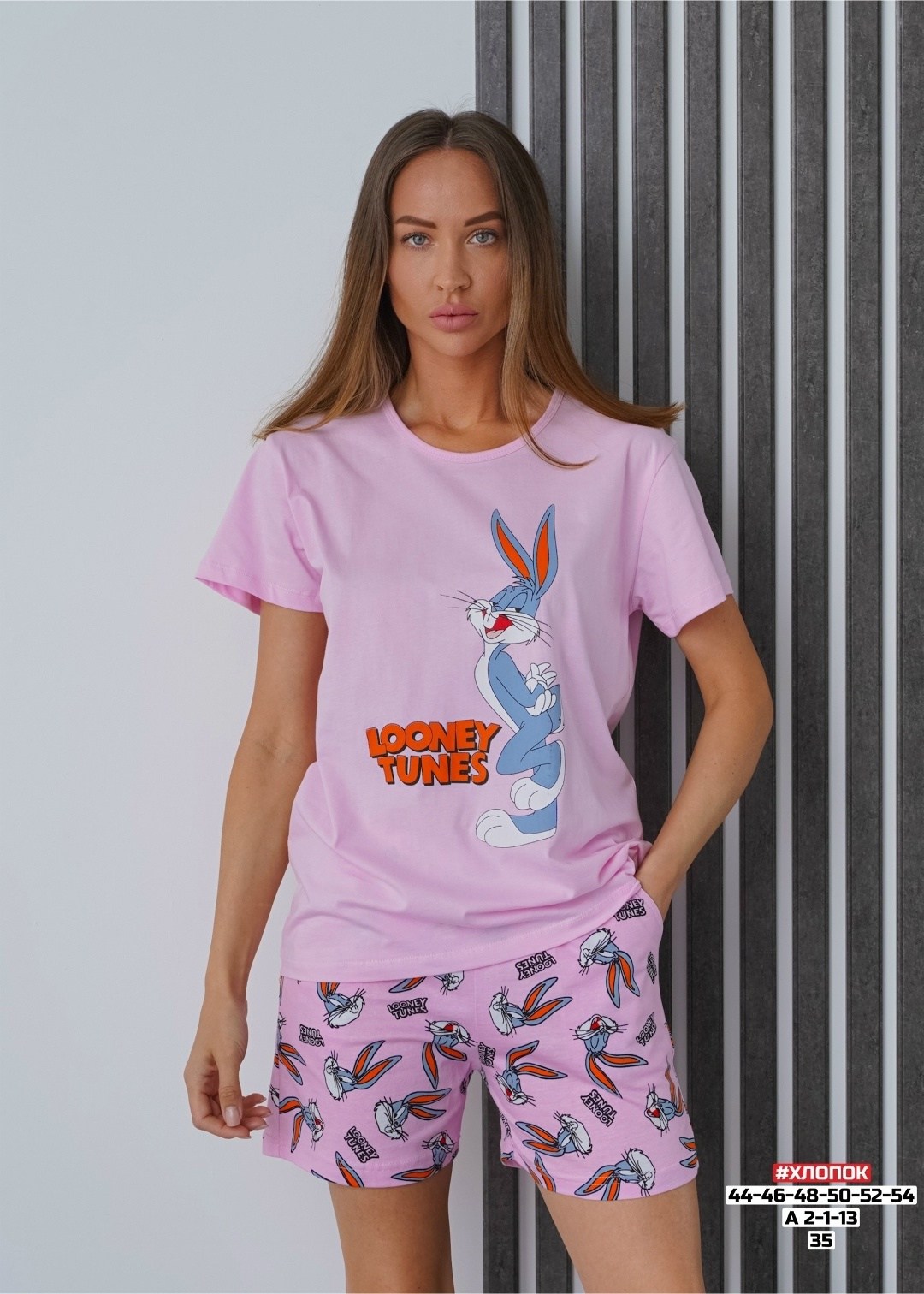 пижама женская с шортами,пижама с шортами,пижама с шортами леопардовый,женская пижама,пижама женская с шортами и футболкой