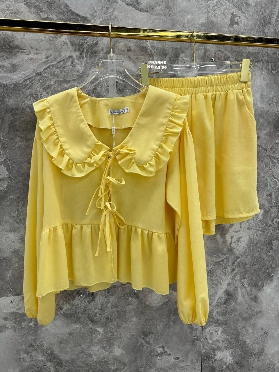 стильные костюмы,летний льняной костюм с шортами,костюм льняной летний,костюм льняной шорты,костюм с юбкой