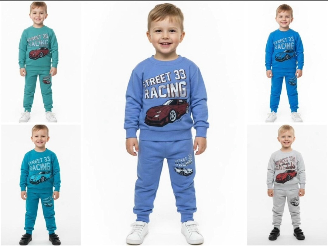 костюм спортивный для мальчика,детские костюмы,костюм детский,костюм двойка,костюм комплекты