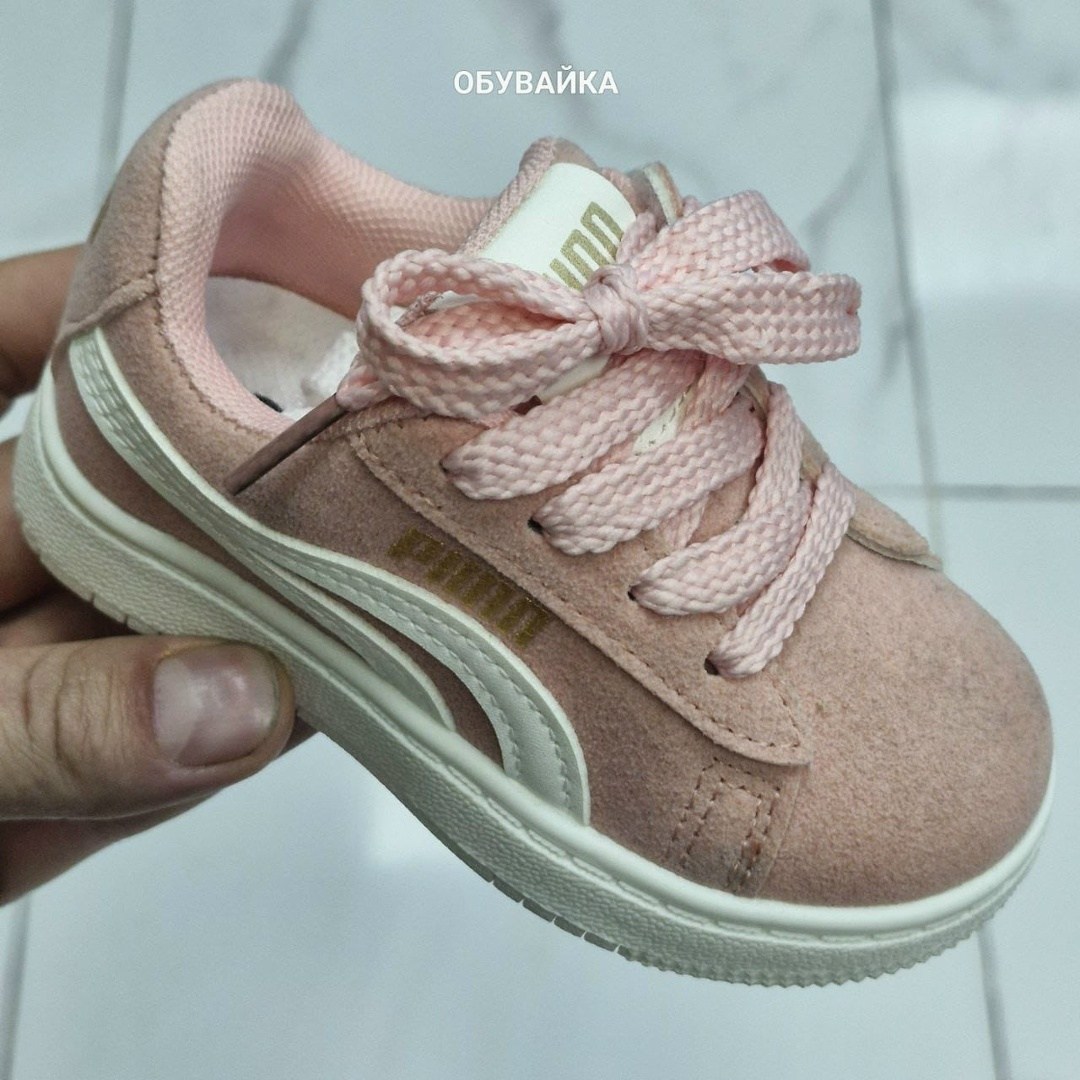 ,кросовки детские,детские кроссовки,кроссовки детские adidas,кроссовки adidas