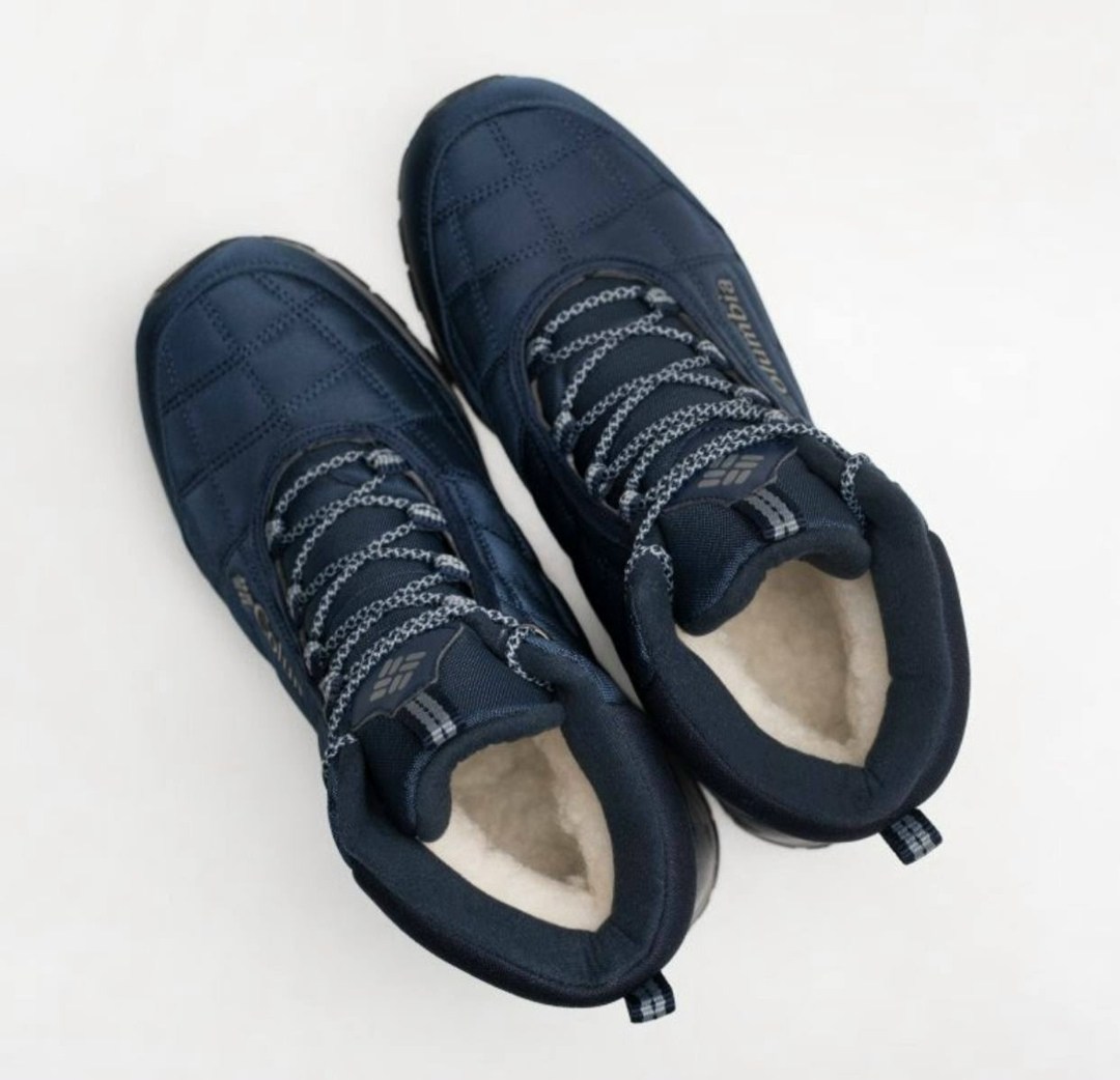 ботинки зимние columbia,зимние ботинки columbia firecamp,ботинки columbia,ботинки утепленные мужские columbia firecamp boot,ботинки утепленные мужские columbia firecamp