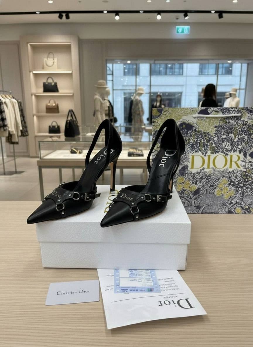 dior туфли,туфли christian dior,босоножки dior,диор туфли,