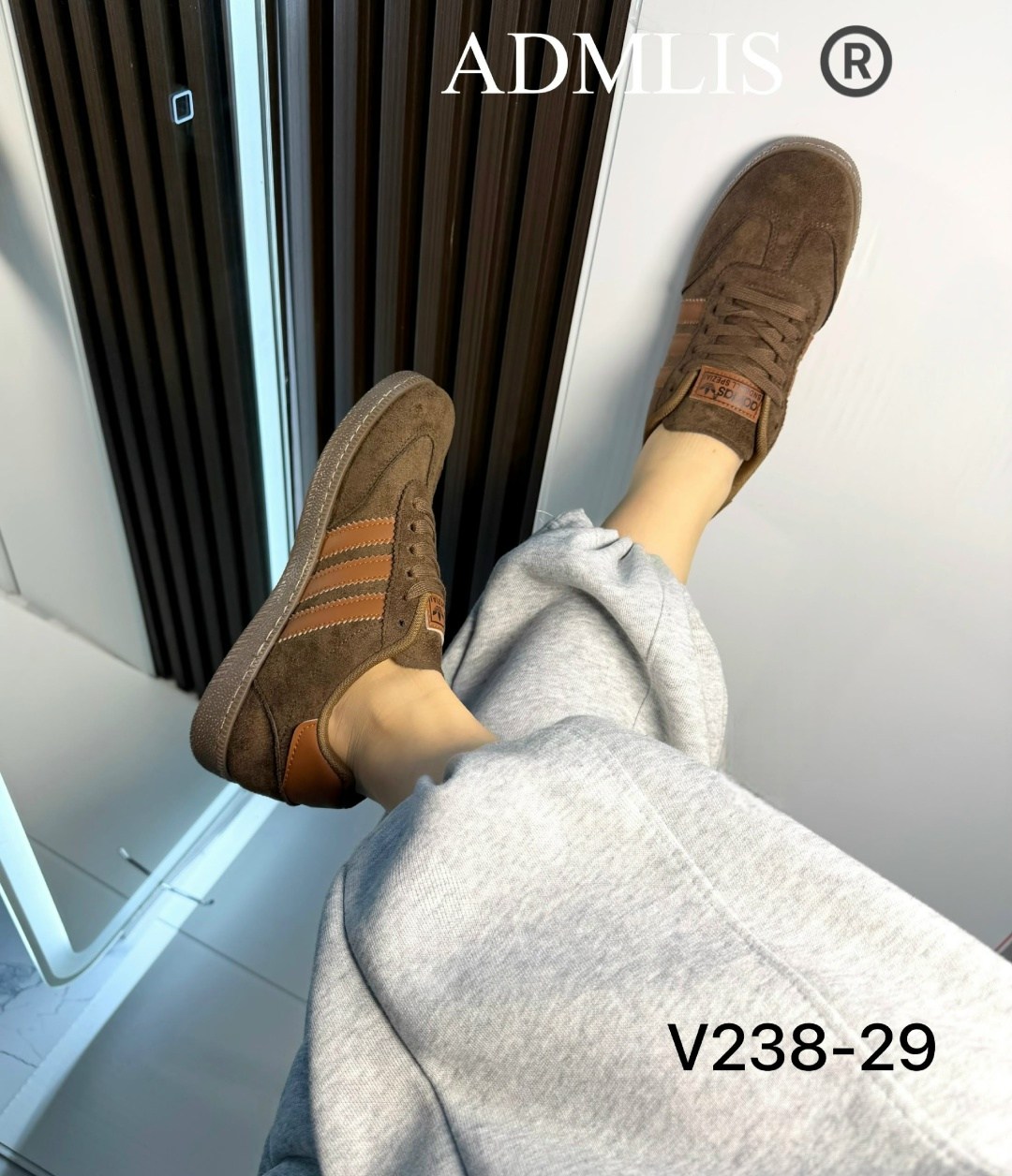 ,кроссовки adidas,кроссовки женскиe,кроссовки мужские adidas gazelle,мужские кроссовки adidas