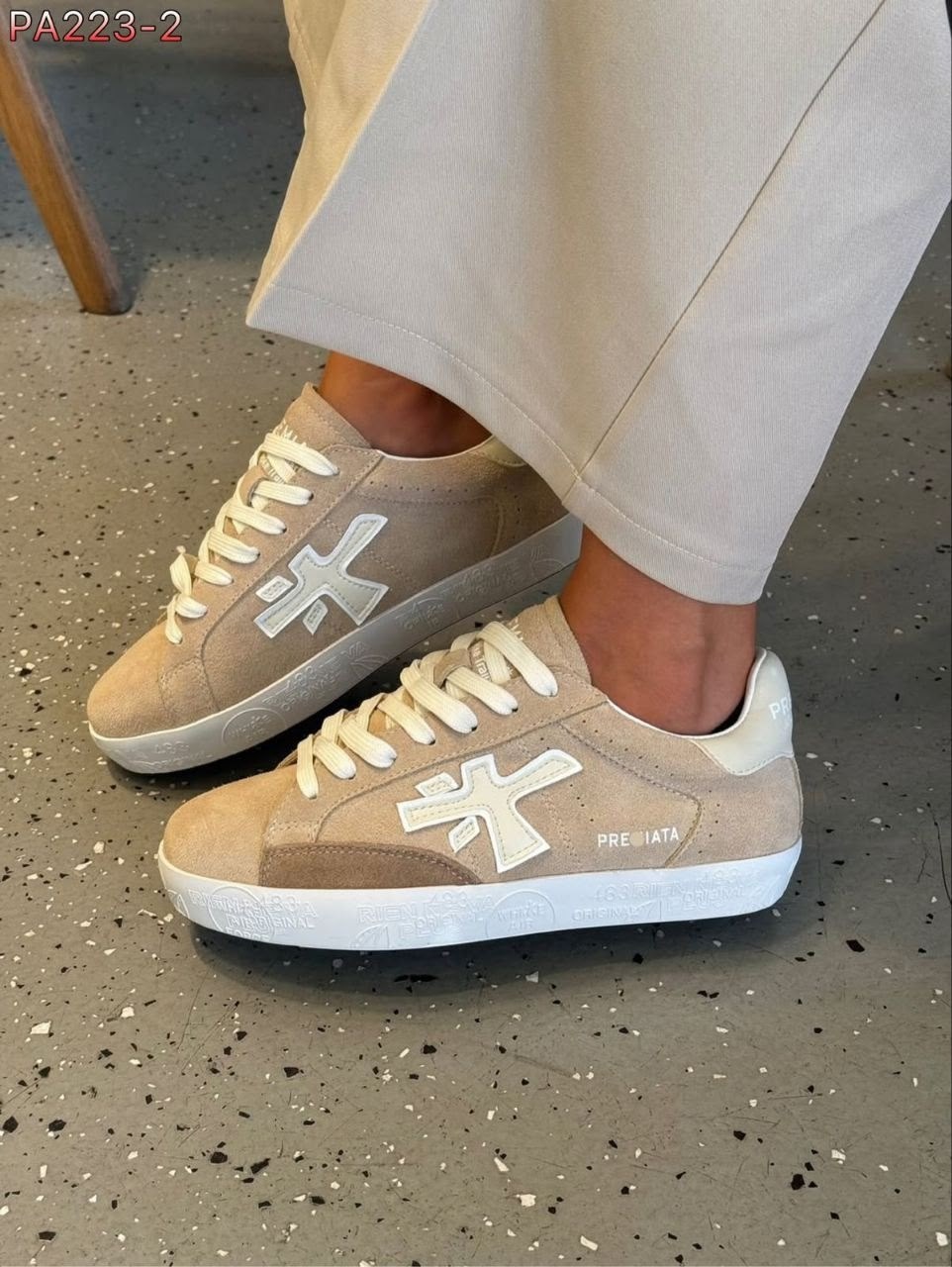 ,premiata кроссовки, спортивная,кеды premiata,низкие кроссовки